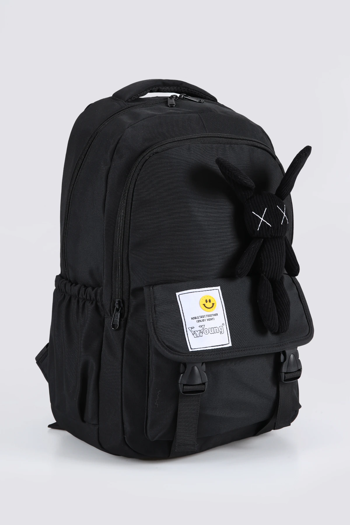 ÇÇS ÇOCUK OKUL SIRT ÇANTASI CCS51668