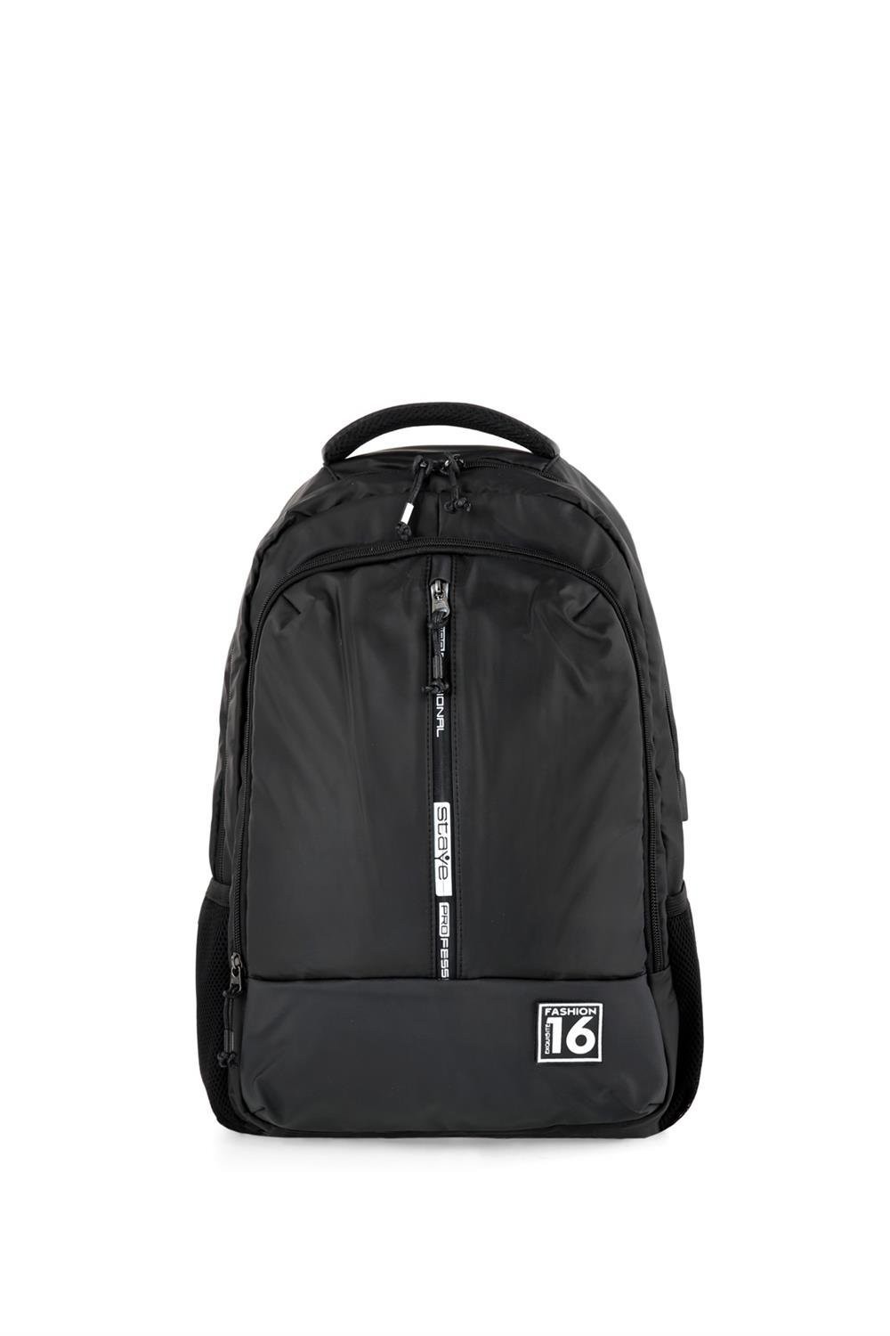 ÇÇS 51430 SIRT ÇANTASI