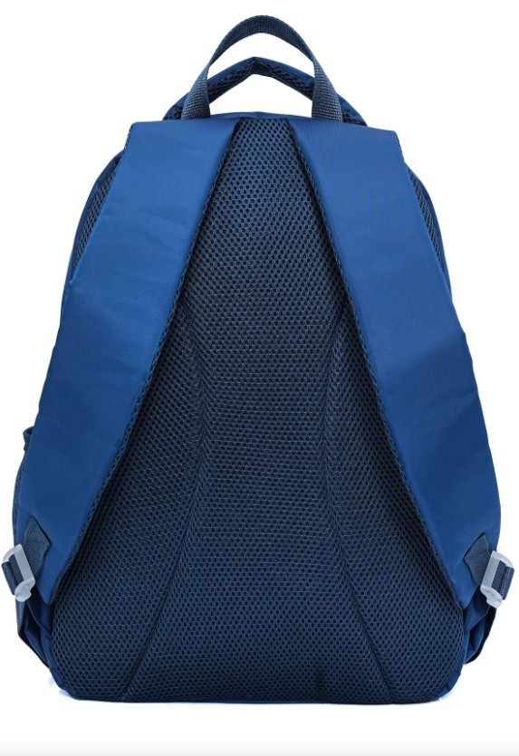 UNİTED COLORS OF BENETTON UNİSEX SIRT ÇANTASI 20968