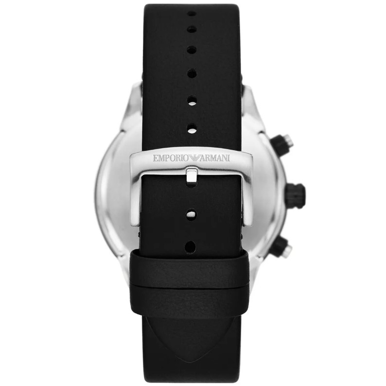 EMPORİO ARMANİ ERKEK KOL SAATİ AR11522