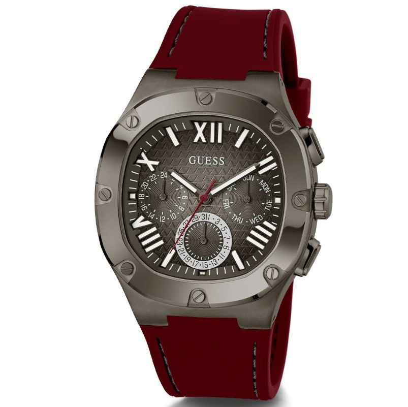 GUESS ERKEK KOL SAATİ GUGW0571G4