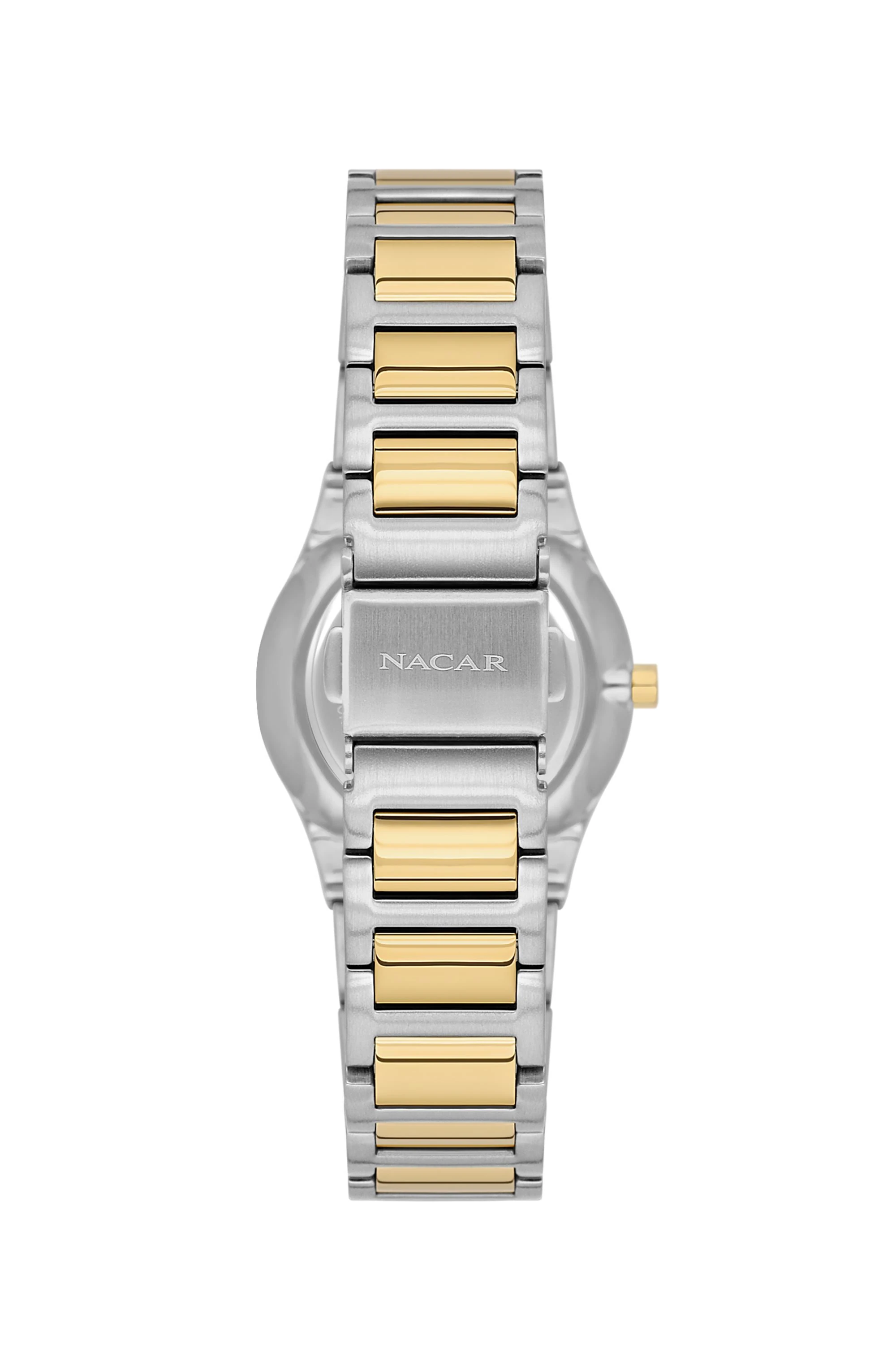 NACAR KADIN KOL SAATİ S.39B647-CSMS