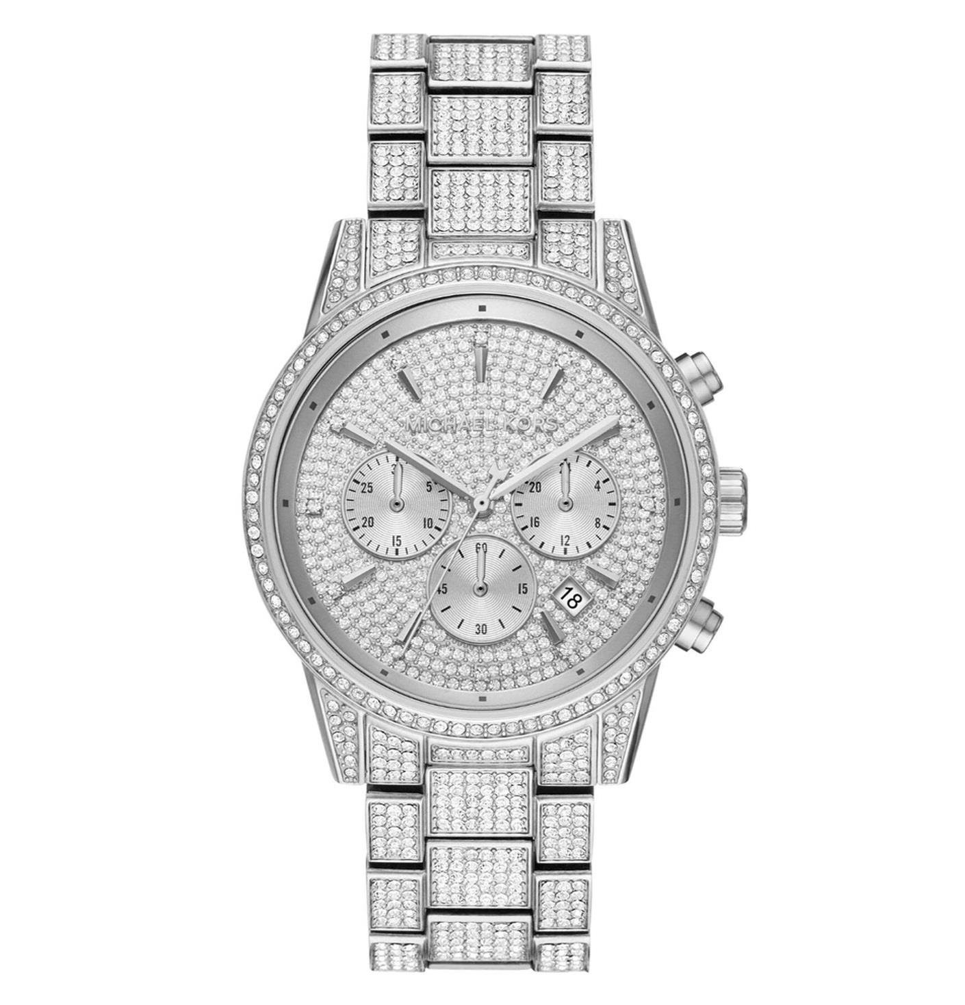 MİCHAEL KORS KADIN KOL SAATİ MK6746