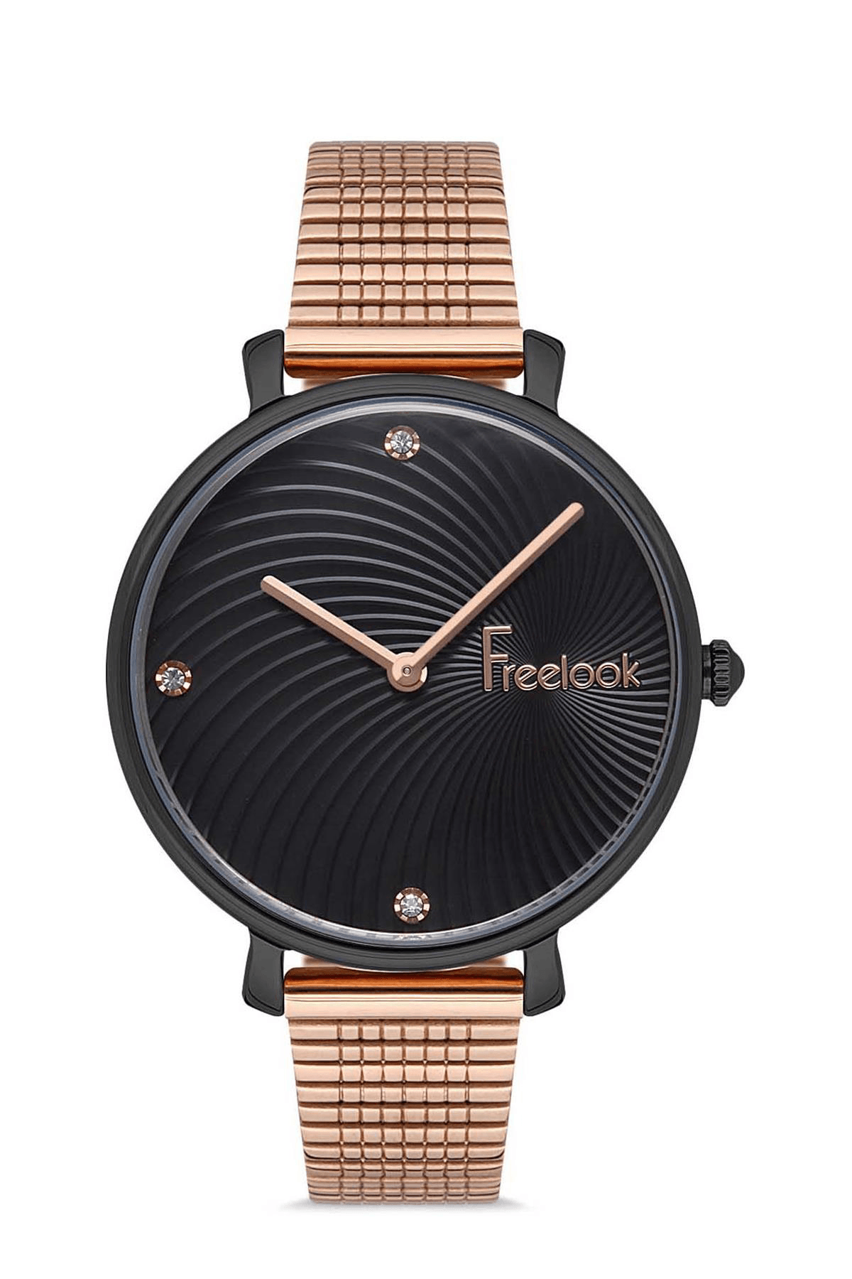 FL.1.10123.4 FREELOOK KOL SAATİ