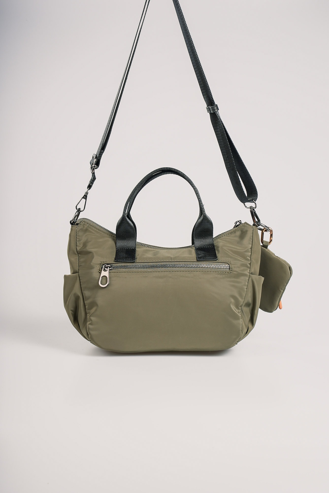 ÇÇS KADIN OMUZ ÇANTASI CCS17742