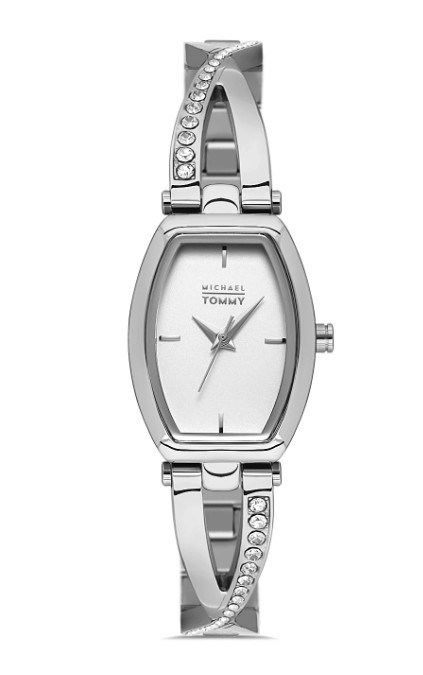 MICHAEL TOMMY BAYAN  KOL SAATİ MT-325010L-BB23