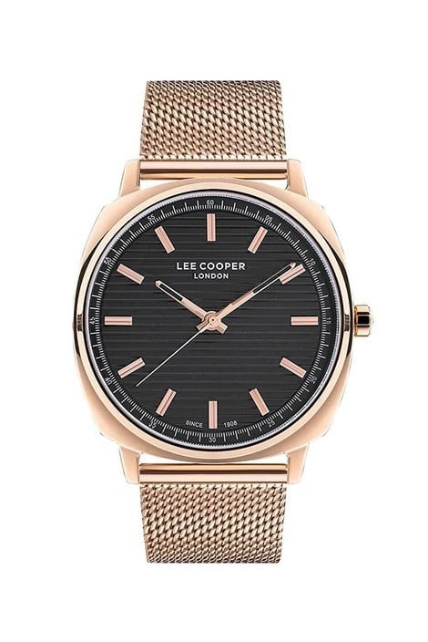 LEE COOPER ERKEK KOL SAATİ S.LC07049.450