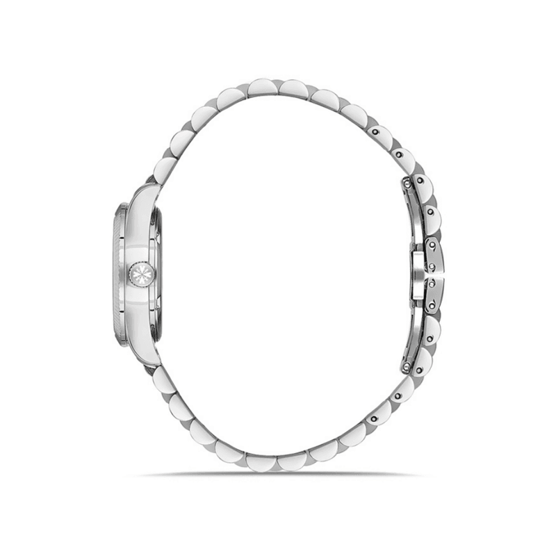 IC.24155.01 ICESTONE KOL SAATİ