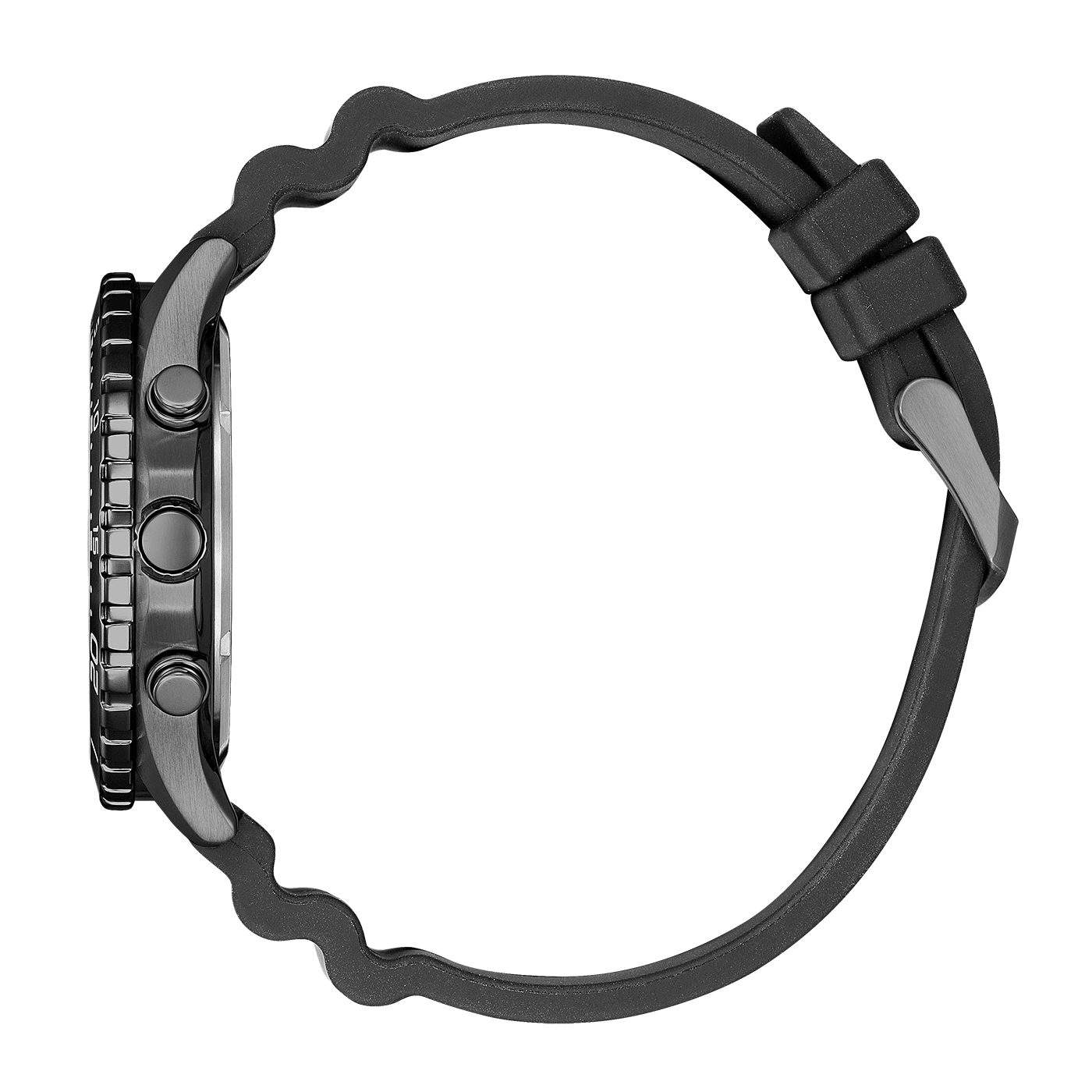 CITIZEN ERKEK KOL SAATİ AT2567-18L