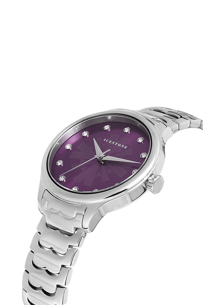 IC.24208.05 ICESTONE KOL SAATİ