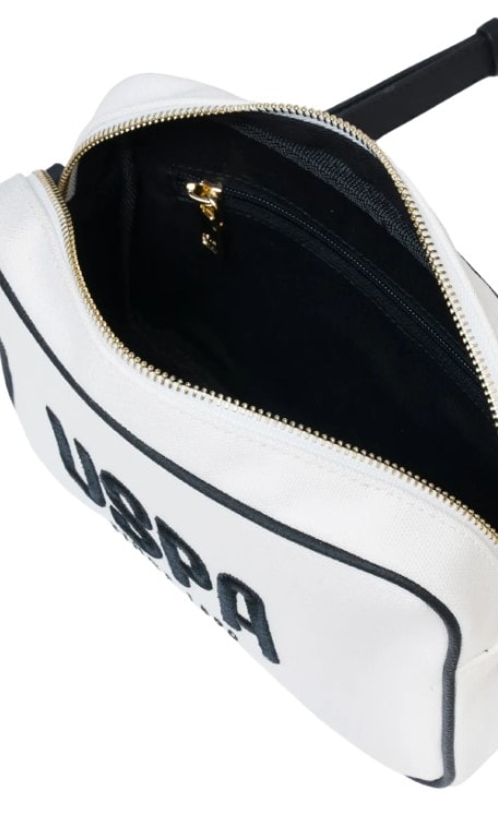 U.S.POLO ASSN.SİNCE 1890 KADIN ÇAPRAZ ÇANTA US25310