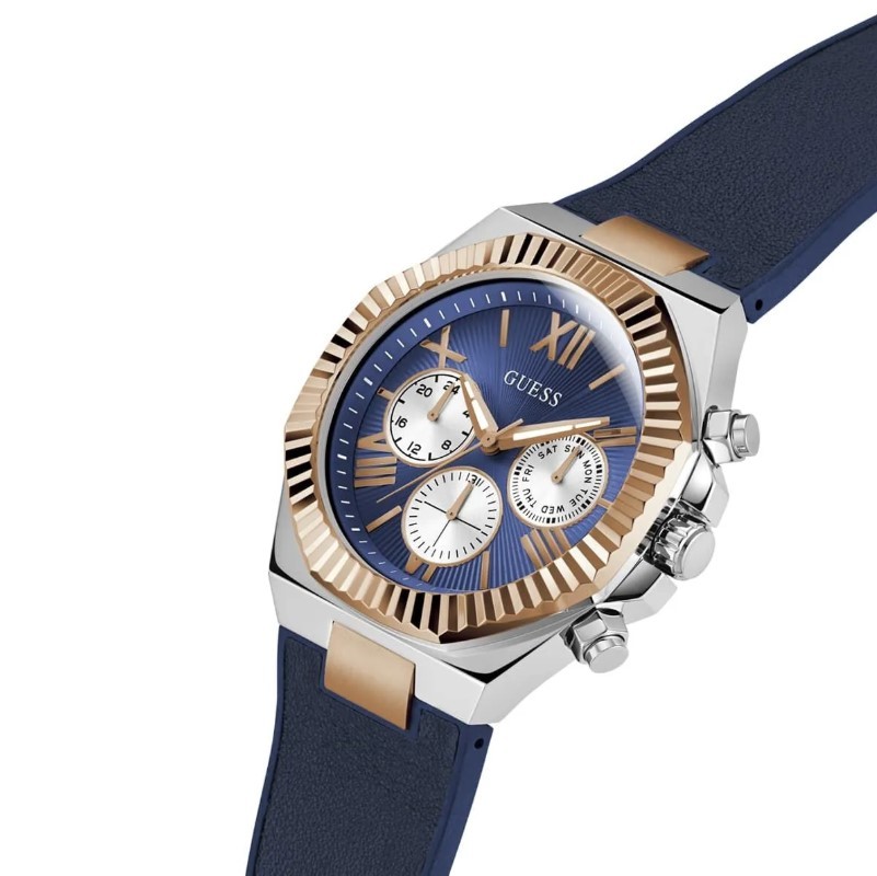 GUESS ERKEK KOL SAATİ GUGW0791G2