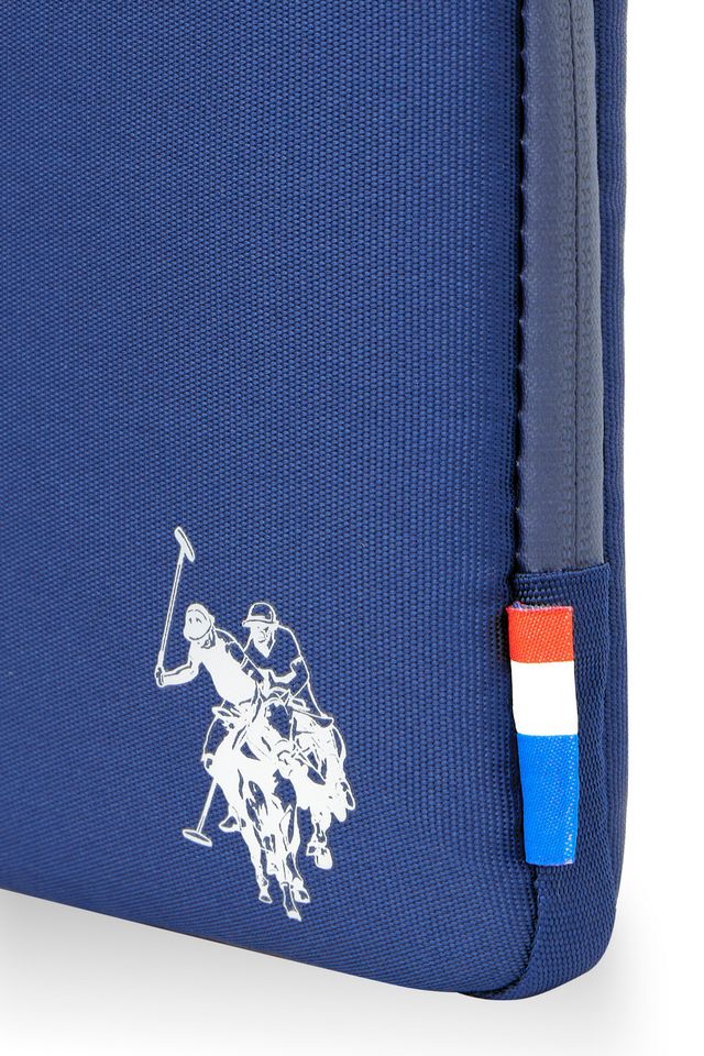 U.S.POLO ASSN.SİNCE 1890 UNİSEX EVRAK ÇANTASI C.PLEVR23689