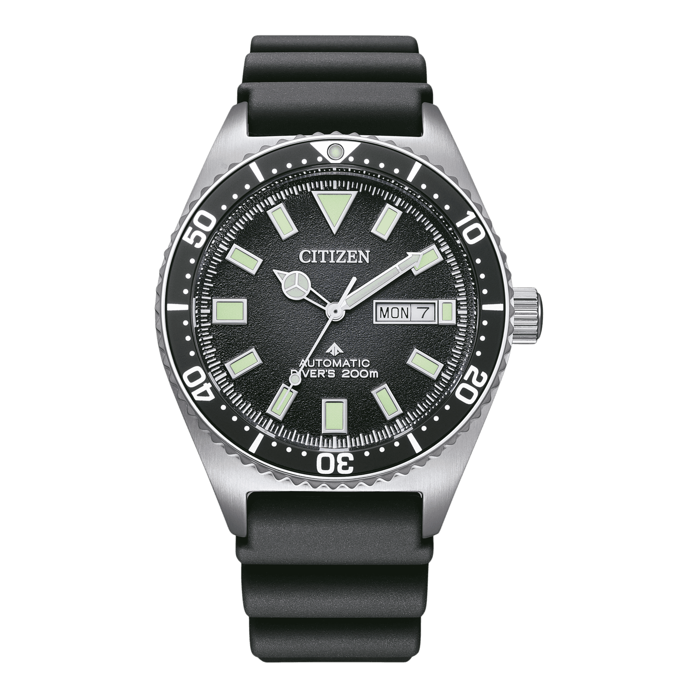NY0120-01EE CITIZEN KOL SAATİ