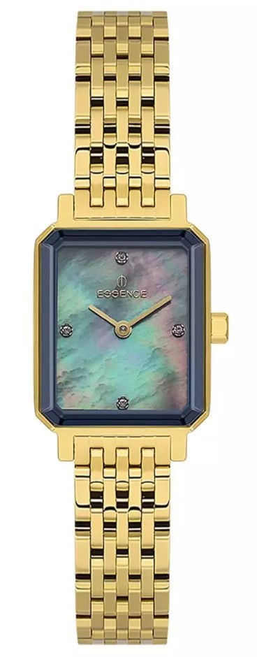 ESSENCE KADIN KOL SAATİ ES6940FE.150