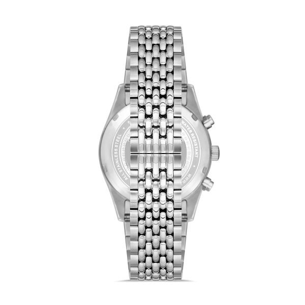 DT145S-11SS HİSLON KOL SAATİ