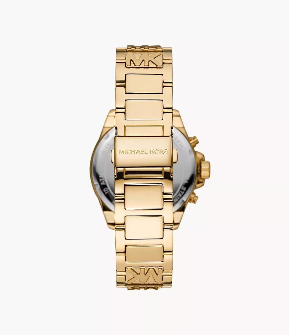MİCHAEL KORS KADIN KOL SAATİ MK6952