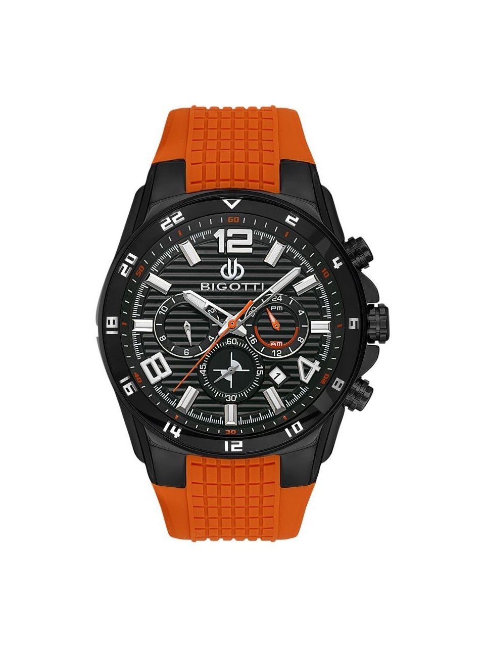 BG.1.10552-4 BIGOTTI KOL SAATİ