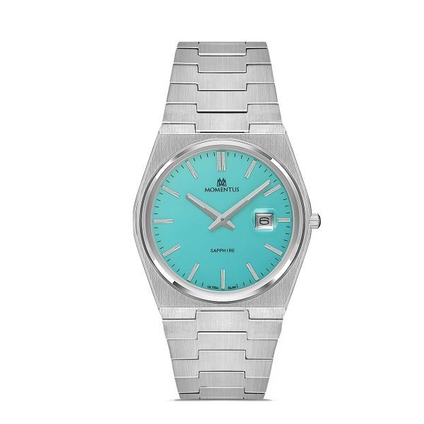 EM345S-20SS MOMENTUS MEN'S ELEGANCE KOL SAATİ