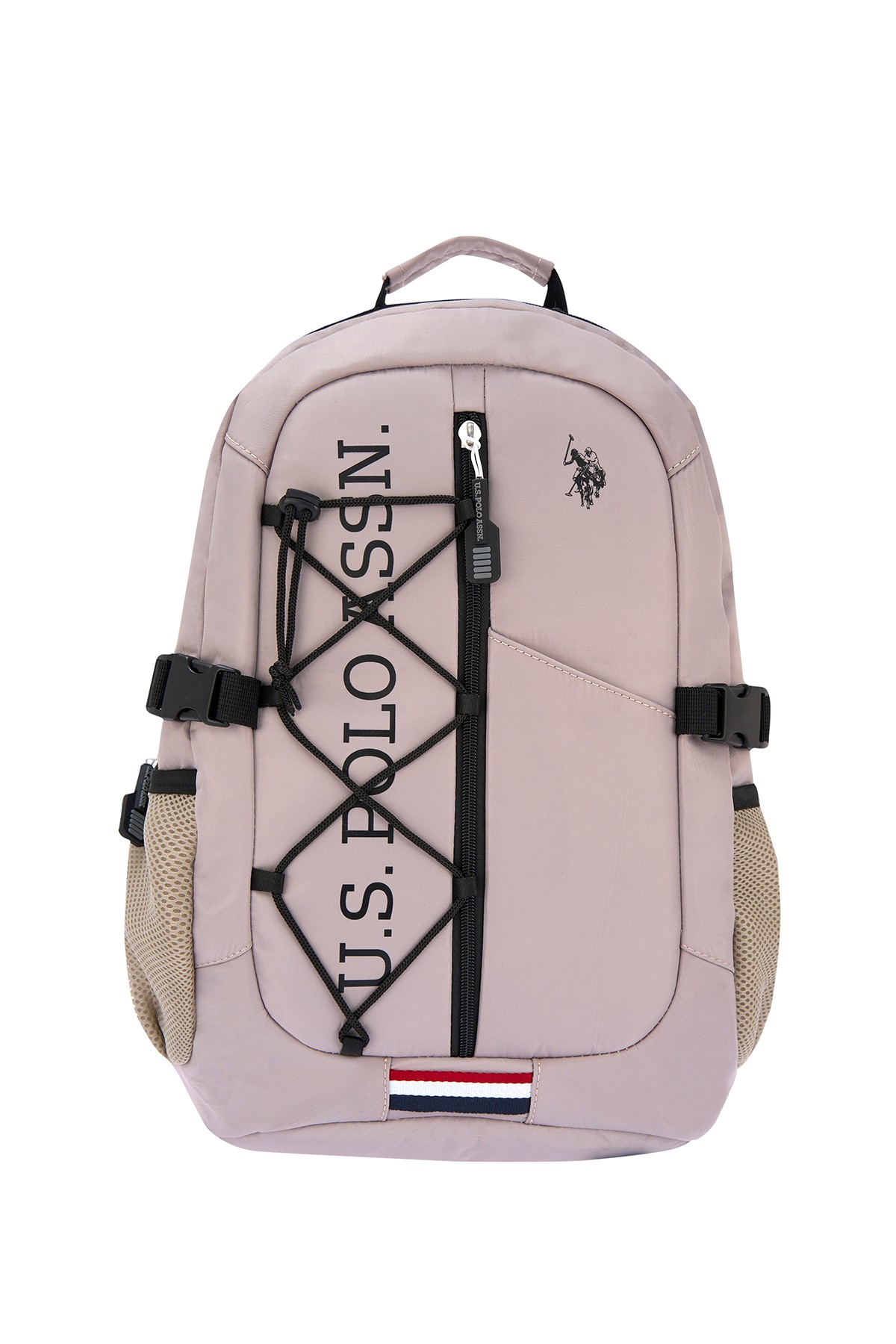 U.S.POLO ASSN.SİNCE 1890 UNİSEX SIRT ÇANTASI PLCAN25009