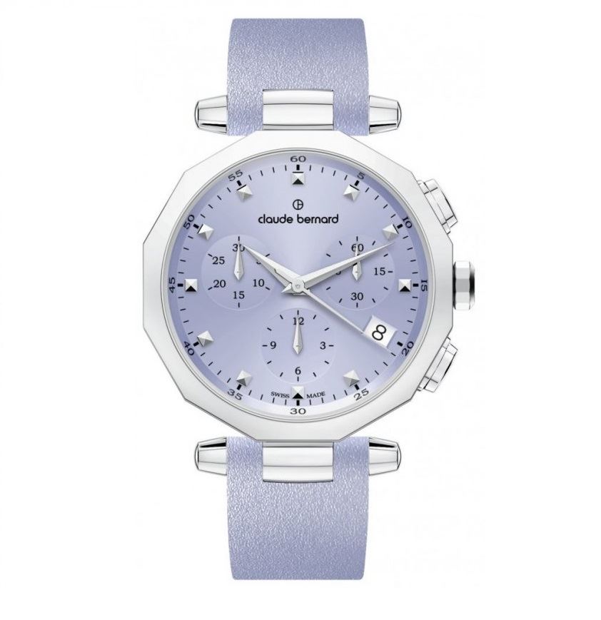 CLAUDE BERNARD KADIN KOL SAATİ CB.10251.3CLA.LAN