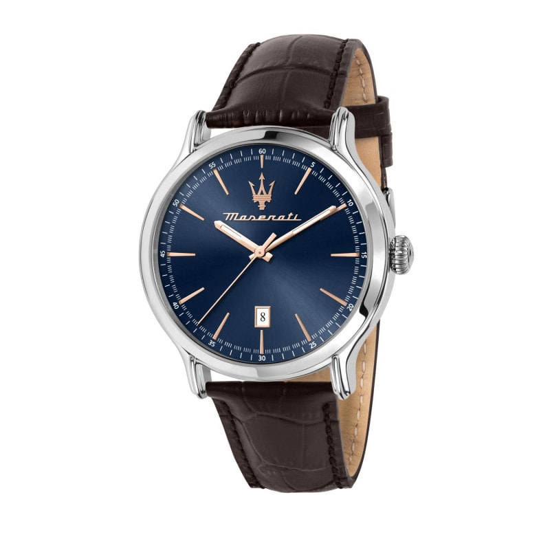 MASERATİ ERKEK KOL SAATİ R8851118016