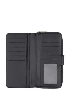 PİERRE CARDİN KADIN CÜZDAN 06PC24K2079-MN