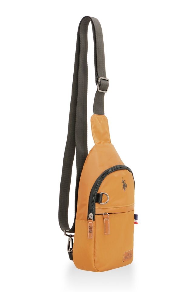 PLEVR23752 U.S.POLO ASSN. SİNCE 1890 ÇAPRAZ ÇANTASI