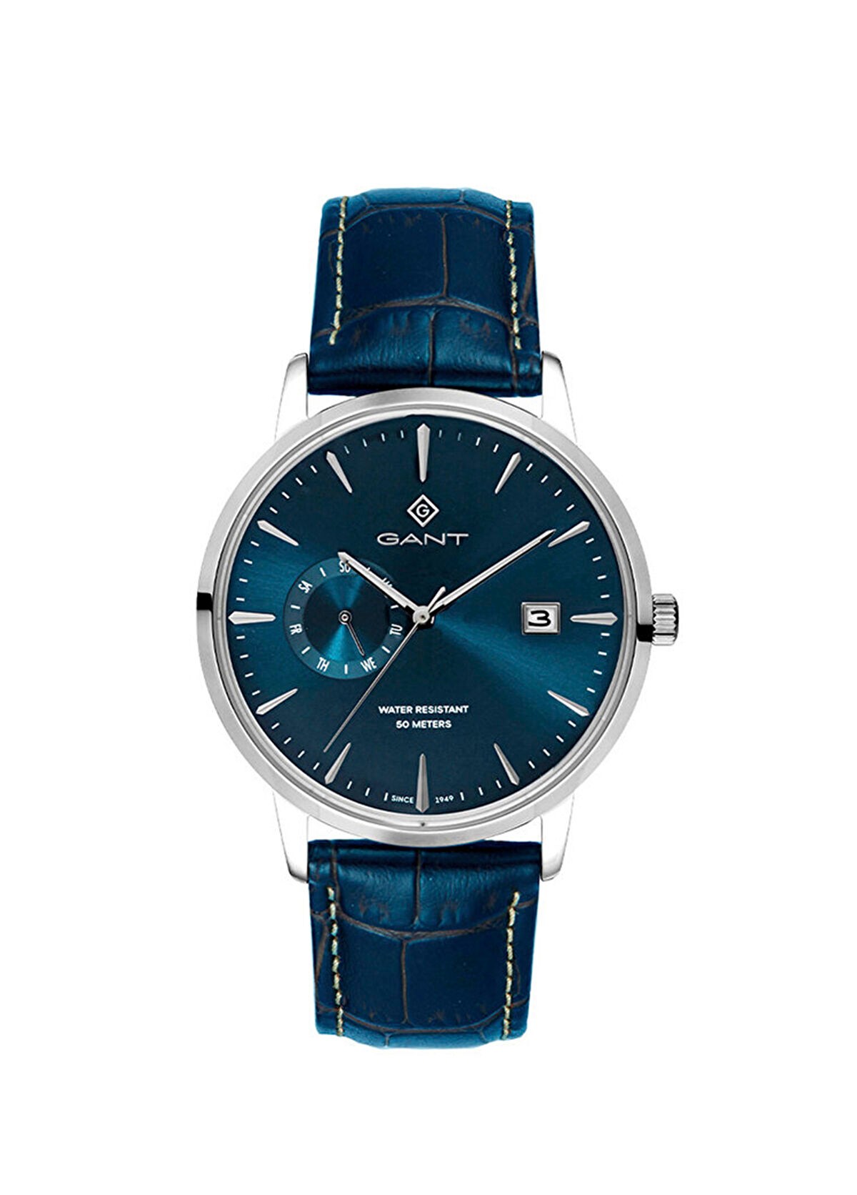 G165013 GANT KOL SAATİ
