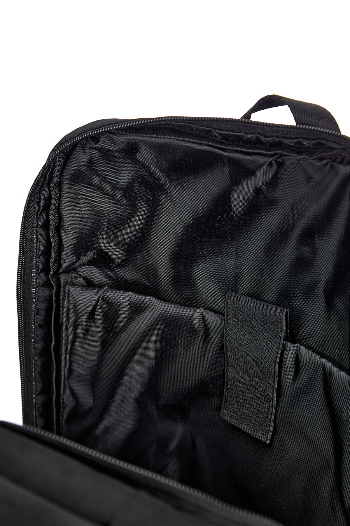 PİERRE CARDİN SIRT ÇANTASI 07PCT170163