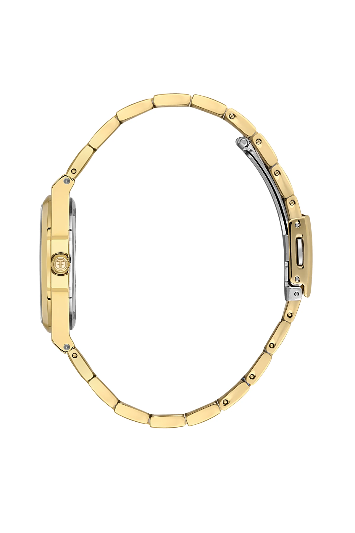 FREELOOK PARİS KADIN KOL SAATİ FL.1.10477-2