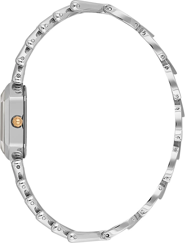 VALENTİNO ORLANDİ KADIN KOL SAATİ VO.4.10006-5