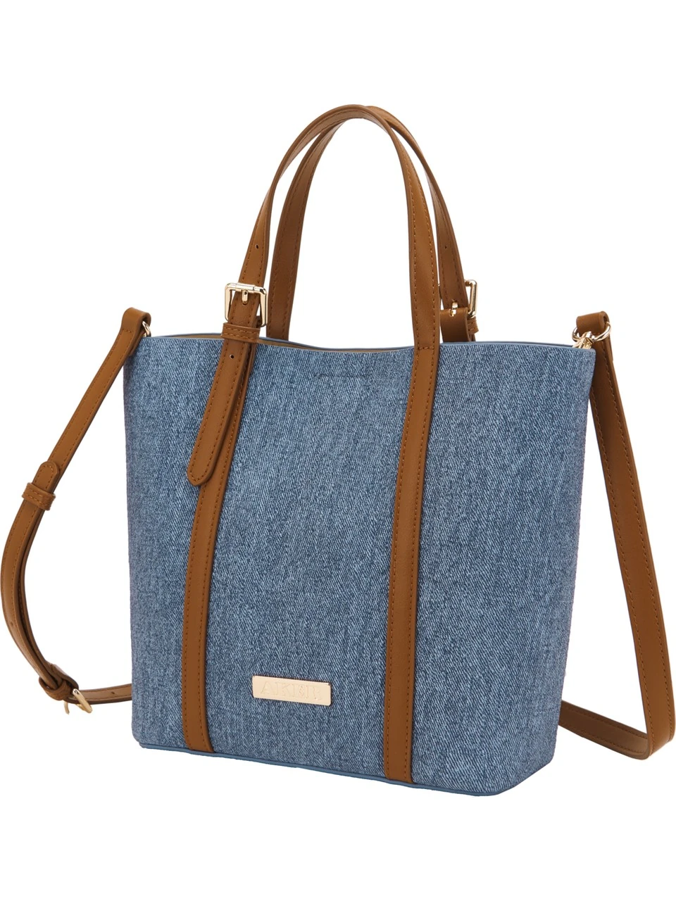 AKER KADIN EL ÇANTASI AR0092020124