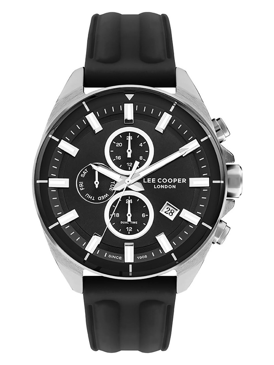 LC07881.351 LEE COOPER KOL SAATİ
