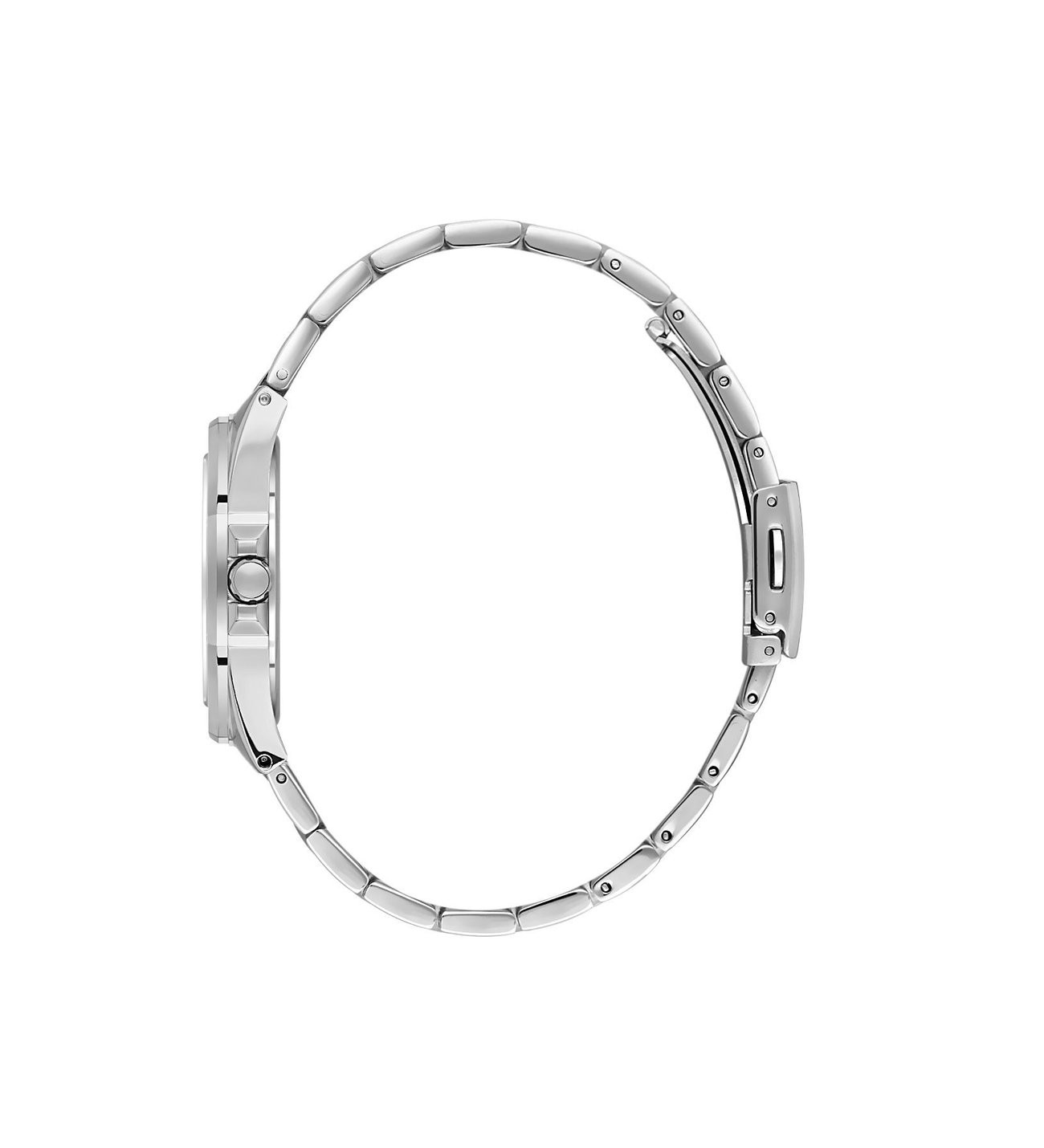 SANTA BARBARA POLO & RACQUET CLUB KADIN KOL SAATİ SB.1.10619-1