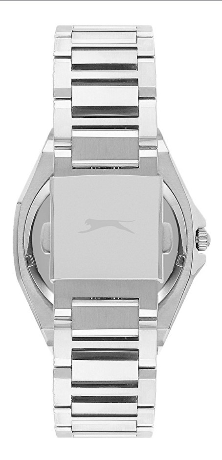 SLAZENGER ERKEK KOL SAATİ SL.09.2305.1.03