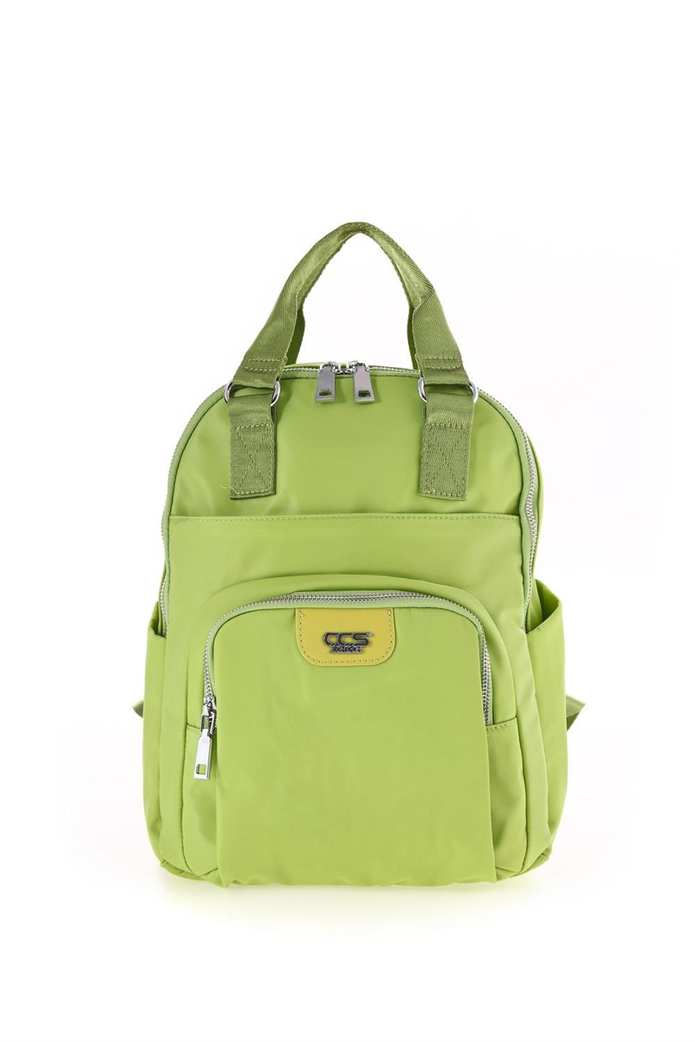 ÇÇS 17175 SIRT ÇANTASI