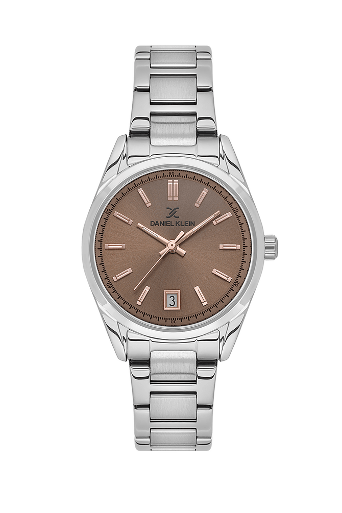 DK.1.13769-4 DANIEL KLEIN KOL SAATİ