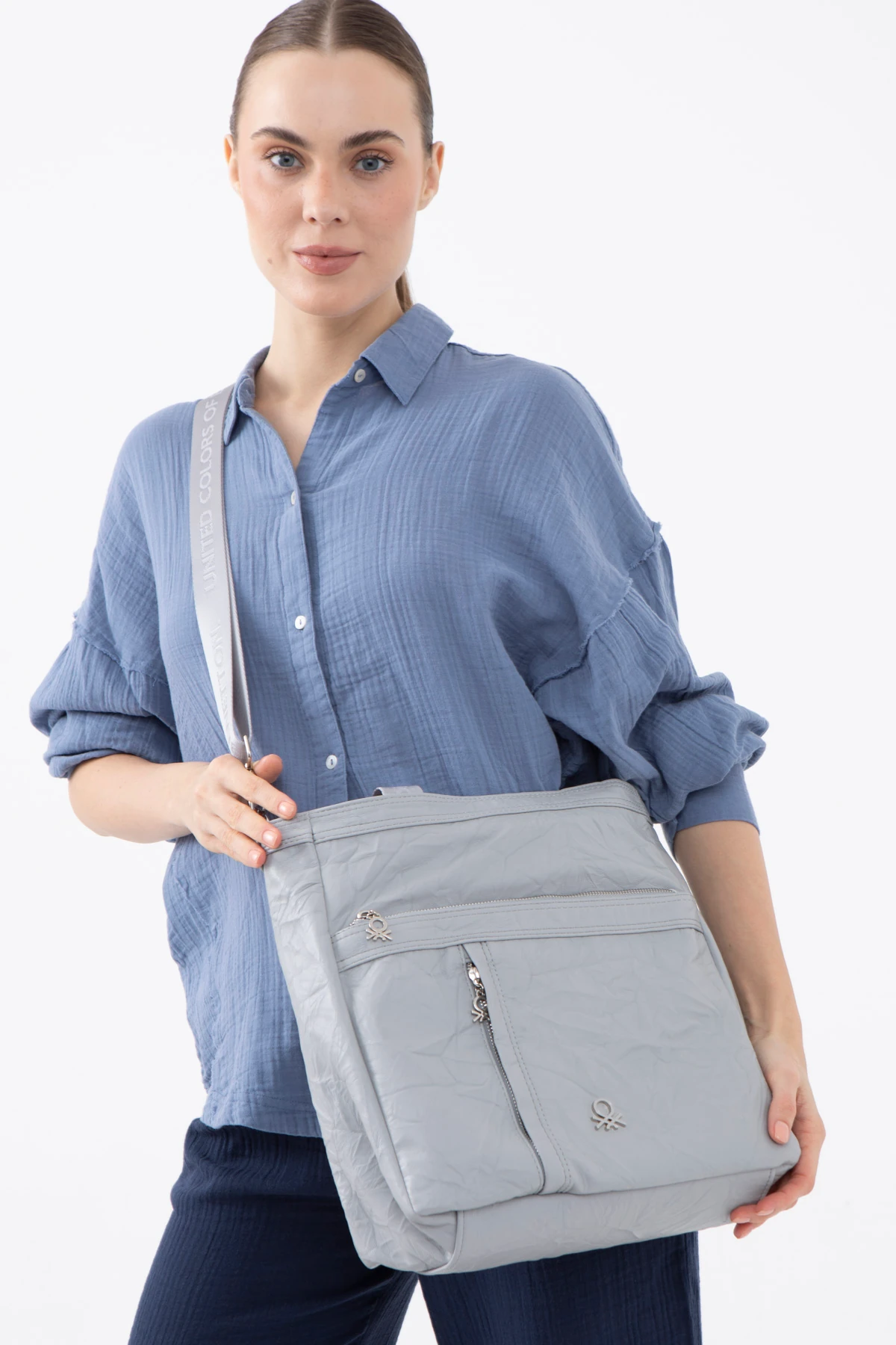 BNT_1473 KOL ÇANTASI