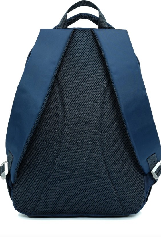 UNİTED COLORS OF BENETTON UNİSEX SIRT ÇANTASI 20969