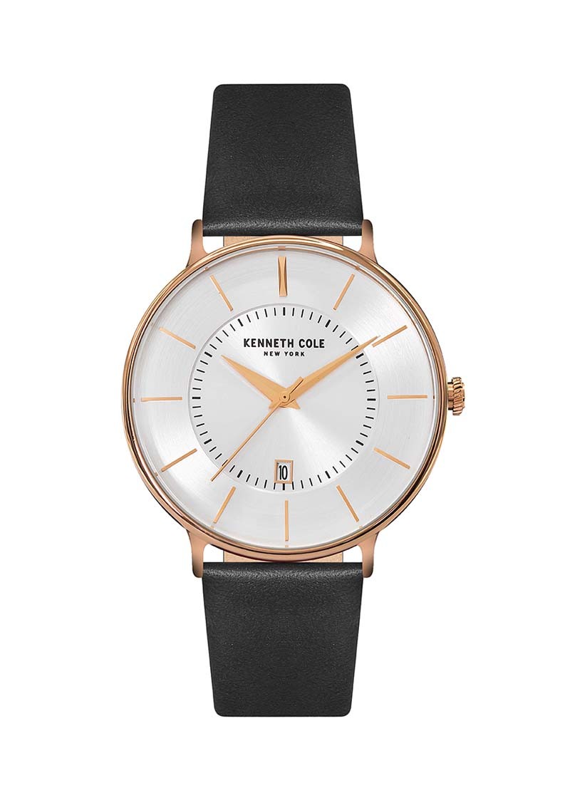 KC15097002 KENNETH COLE KOL SAATİ
