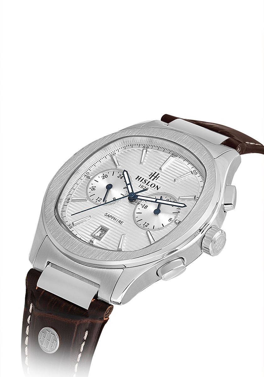 DT148S-02KS HİSLON KOL SAATİ