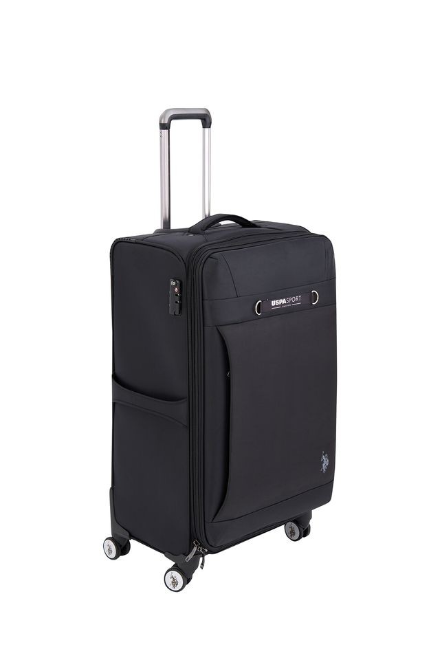 PLVLZ24035C-03 U.S.POLO ASSN. SİNCE 1890 VALİZ