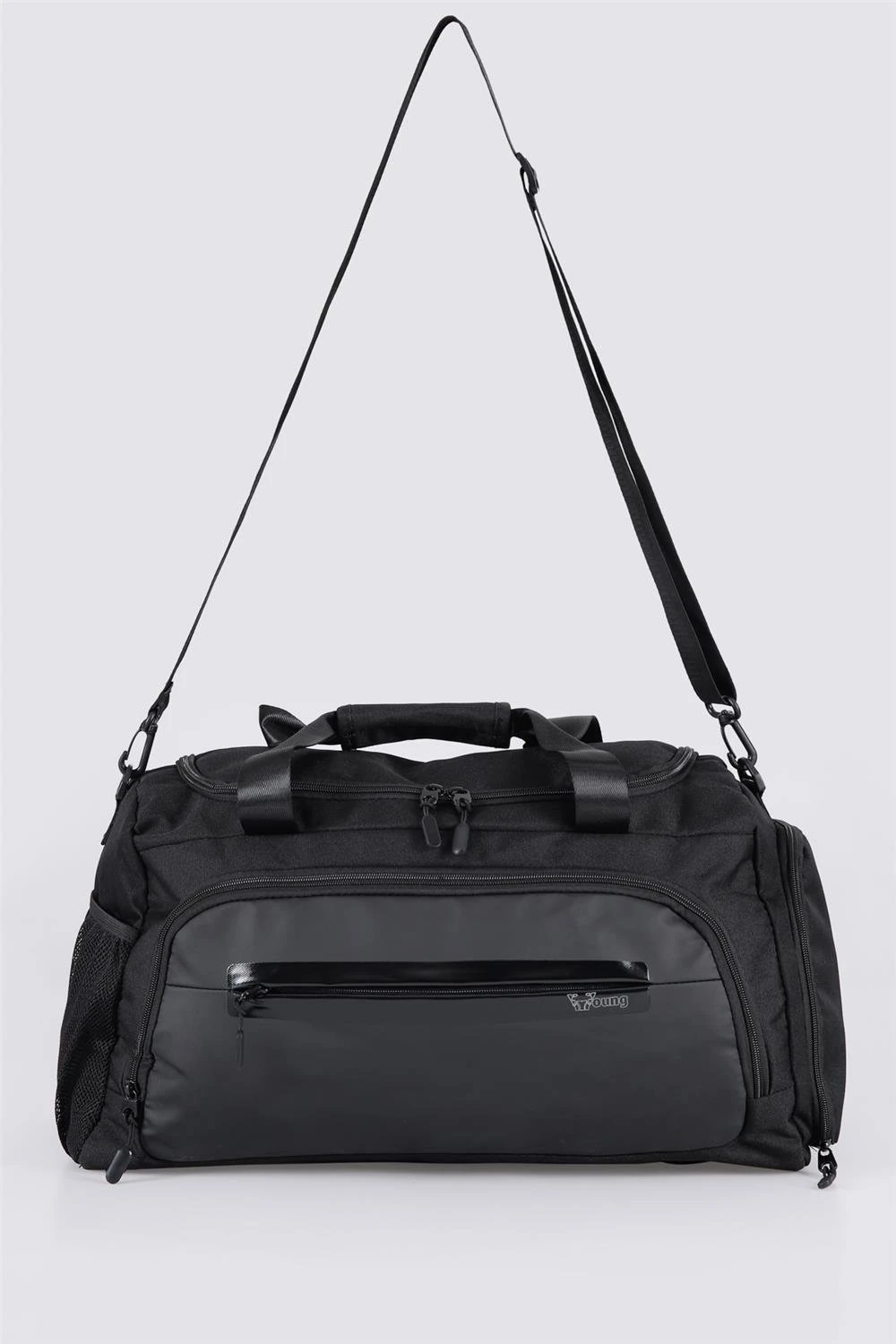 ÇÇS KADIN SEYAHAT ÇANTASI C.CCSY40207