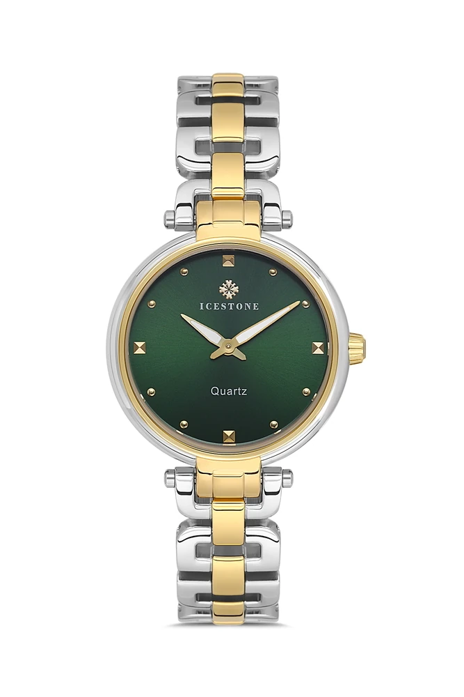 ICESTONE KADIN KOL SAATİ IC.24303.03