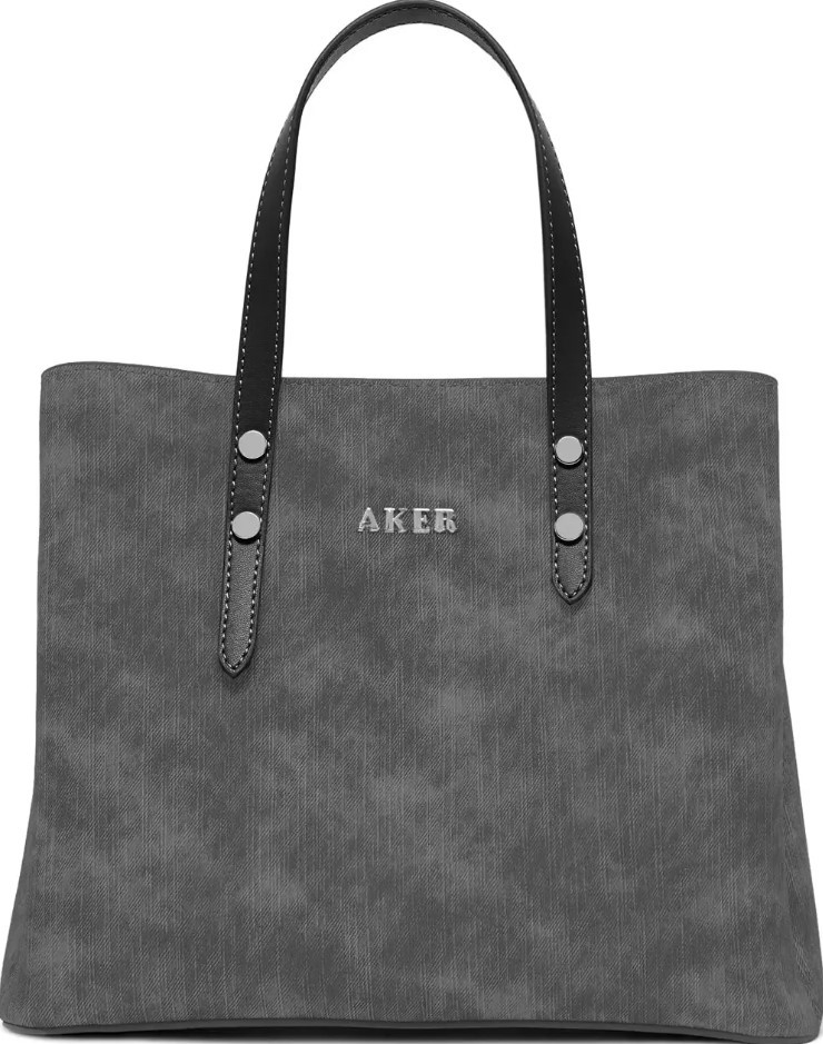 AKER KADIN EL ÇANTASI AKR0091020018DN