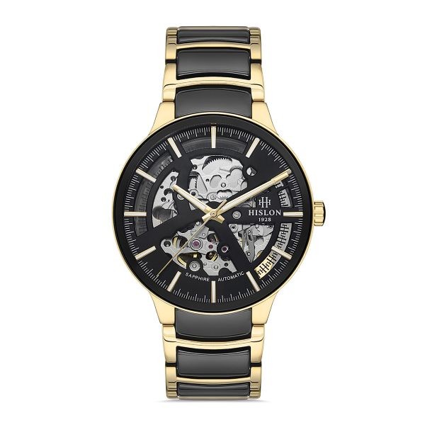SD110G-16SG HİSLON KOL SAATİ