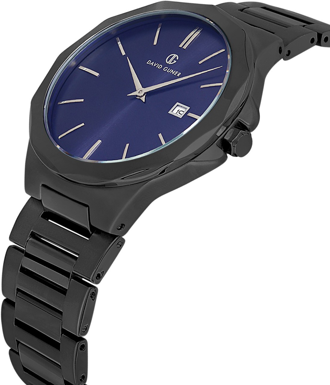 DG-8421GA-V3 DAVID GUNER KOL SAATİ