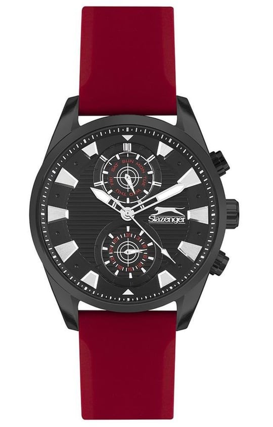 SL.09.6396.2.03 SLAZENGER KOL SAATİ