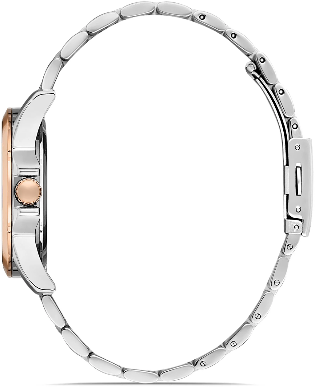 DAVİD GÜNER KADIN KOL SAATİ S.DG-8308LA-E6